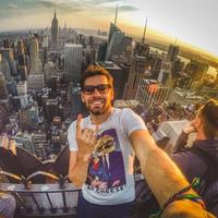 Отзыв от Виктор - Visa DTV