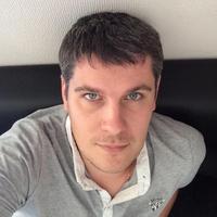 Отзыв от Иван - Виза Destination Thailand